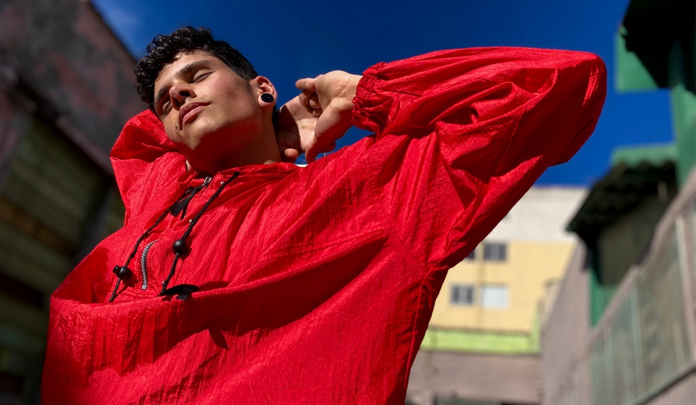 Điện thoại iPhone SE 64GB Đen (2020) camera bắt trọn mọi khoảnh khắc