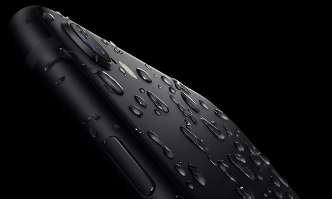 Điện thoại iPhone SE 64GB Trắng (2020)