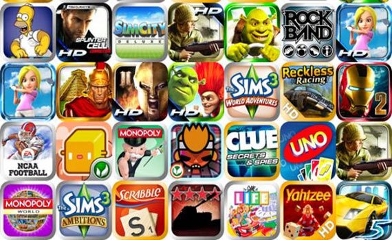 Điện thoại Itel 1516 Plus màu vàng có cấu hình mạnh mẽ