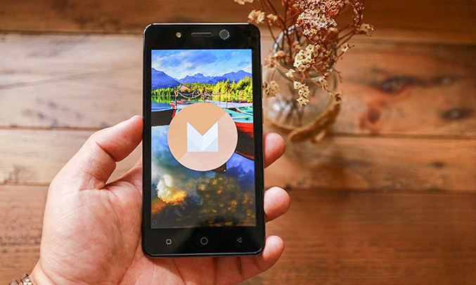 Itel S11 Plus pin khá