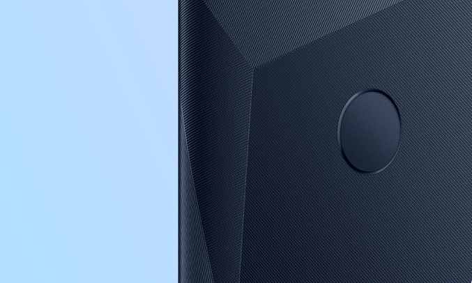 Điện thoại OPPO A12 3GB/32GB Xanh