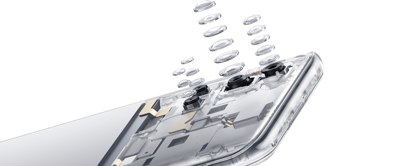 Điện thoại OPPO A92 Tím - 4 camera AI bắt trọn khoảnh khắc