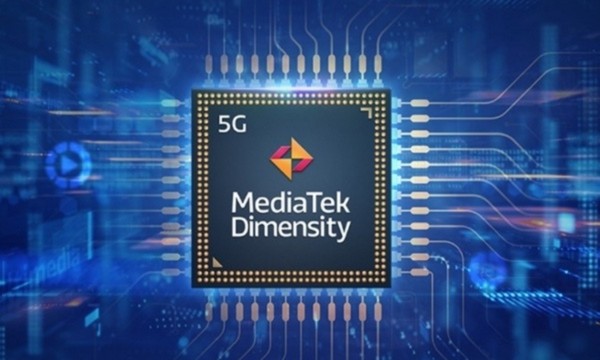 Điện thoại OPPO Reno11 F 5G bộ vi xử lý mạnh mẽ