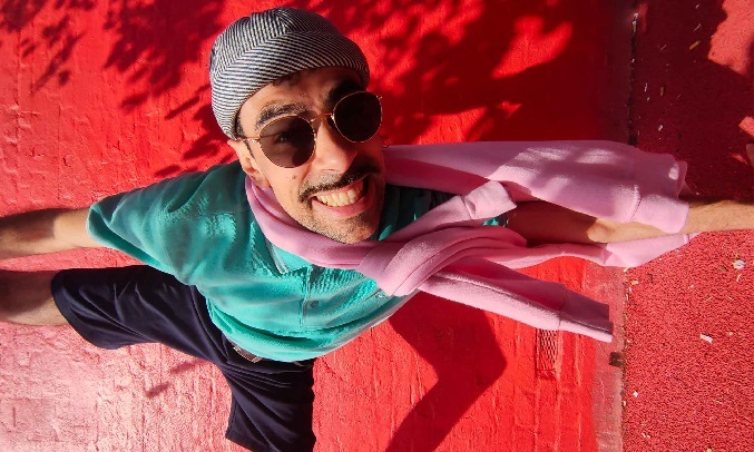 Điện thoại Oppo Reno2 F Trắng Selfie ấn tượng