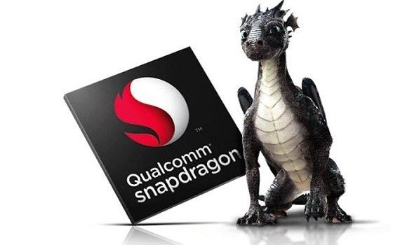 Điện thoai Oppo Find 7A m&agrave;u trắng hoạt động mượt m&agrave;