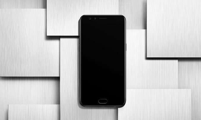 Điện thoại Oppo F3 Plus chạy đa nhiệm mượt mà