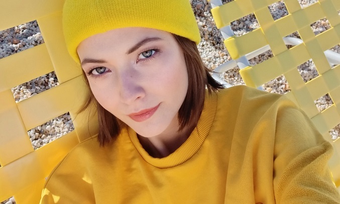 Điện thoại OPPO Reno4 Đen thiên thạch