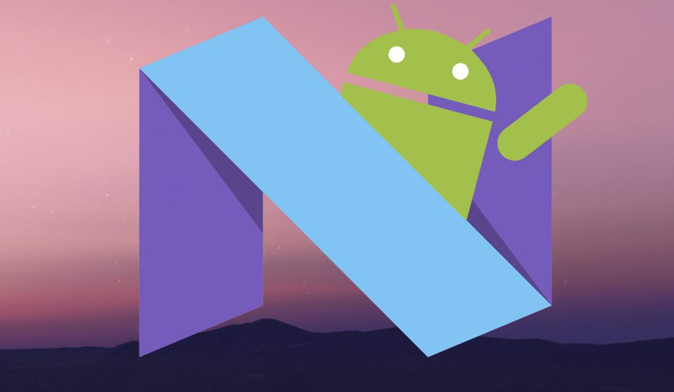 Điện thoại Sony Xperia L1 màu đen hệ điều hành mới