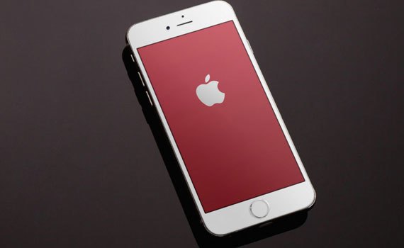 Chip A10 của Apple làm nên một chiếc điện thoại iPhone 7 siêu mượt mà, hiệu năng vượt trội