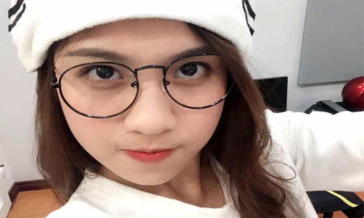 Điện thoại iPhone 7 128GB Jet Black bộ đôi camera chụp hình chất lượng chuyên nghiệp