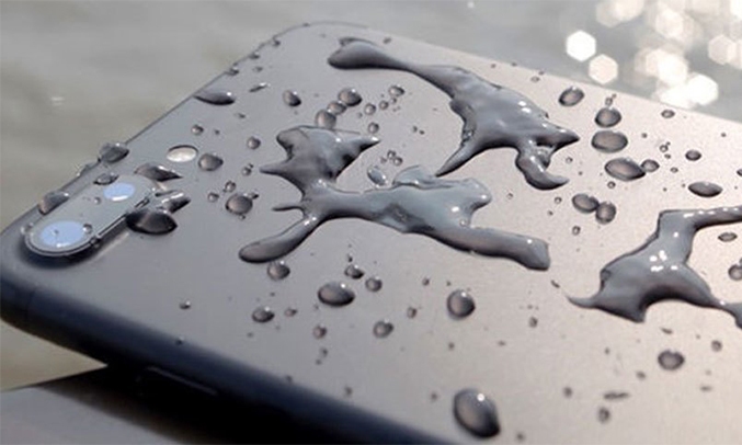 iPhone 7 Plus 32GB Black dung lượng pin lớn