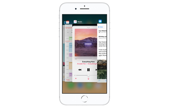 Âm thanh steoreo trong trẻo, nghe nhạc cực hay