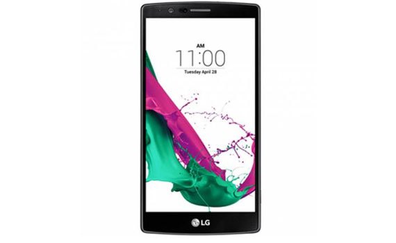 Điện thoại LG G4 LGH818P.AVNMVK giá tốt tại Nguyễn Kim