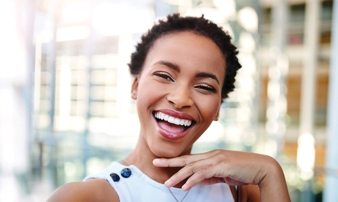 Điện thoại Samsung Galaxy A01 Core Đen camera selfie 5MP