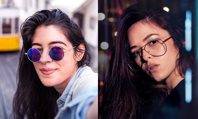 Điện thoại Samsung Galaxy A50 128GB Xanh