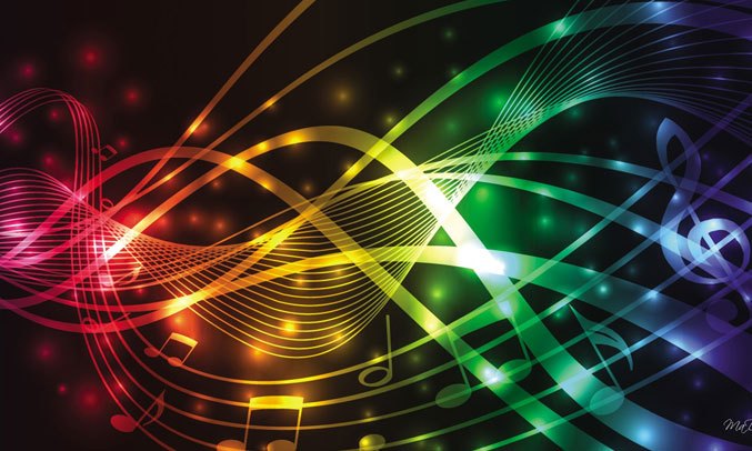 Samsung Galaxy A6 màu vàng (2018) có hiệu ứng âm thanh Dolby Atmos