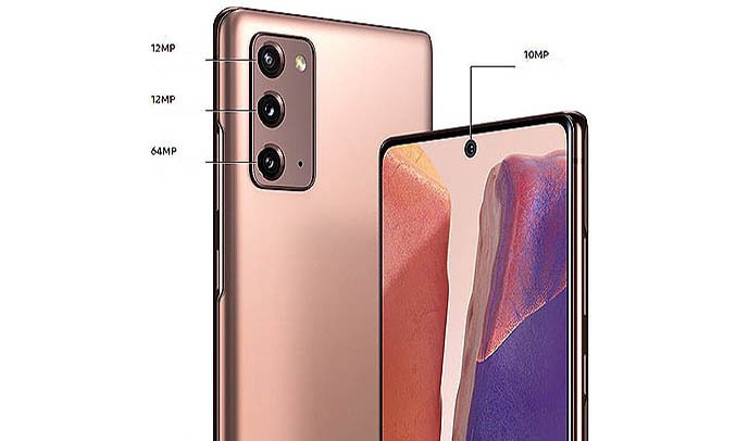 Máy Giặt ELECTROLUX 8 KG EWF8025BQWA