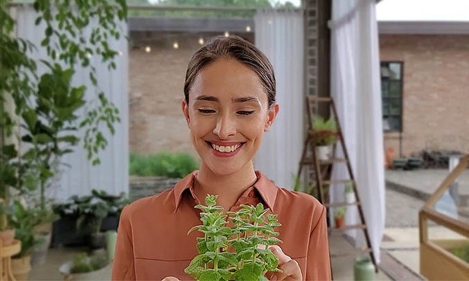 Điện thoại Samsung Galaxy Note 20 Ultra Trắng