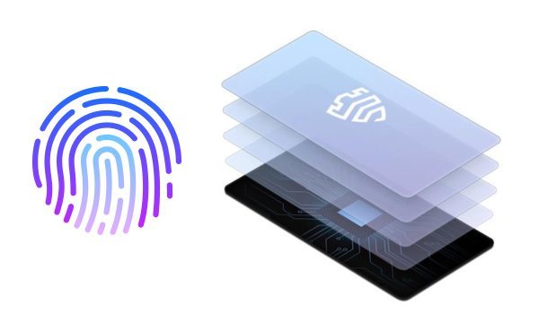 Điện thoại Samsung Galaxy Z Flip 6 5G - Mở khóa và giao dịch trong tích tắc