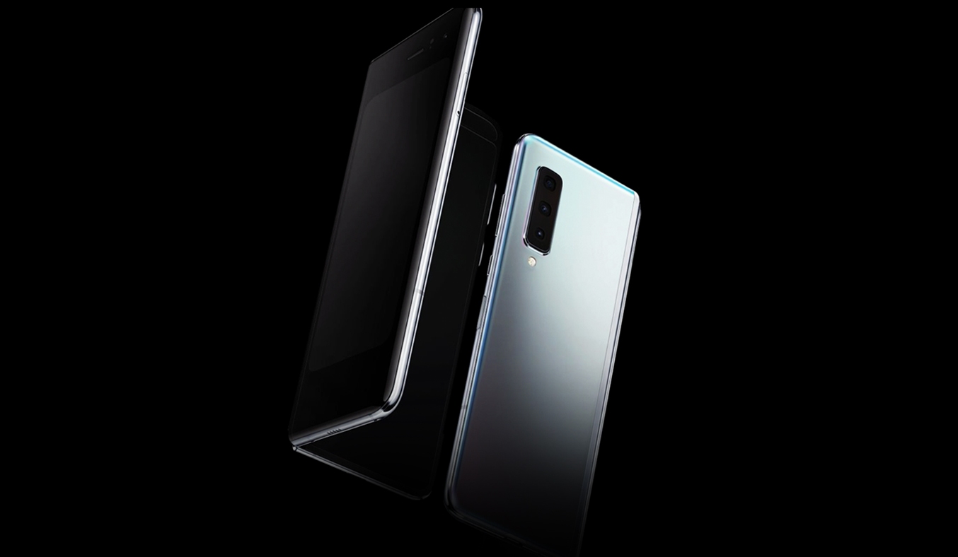 Máy Giặt ELECTROLUX 9.0 KG EWF8024BDWA