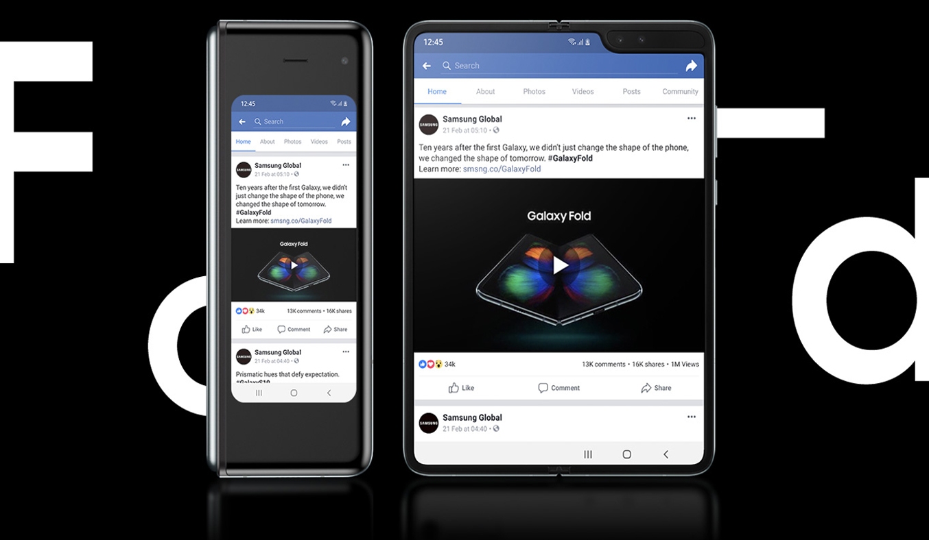 Máy Giặt ELECTROLUX 9.0 KG EWF8024BDWA
