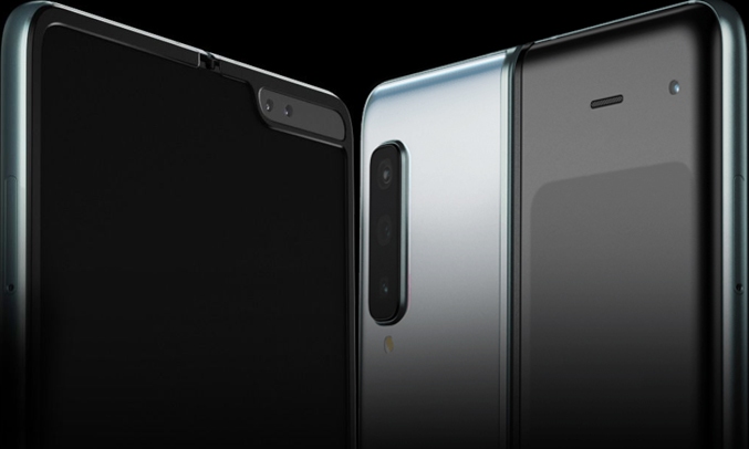 NOKIA 3.2 Google Assistant