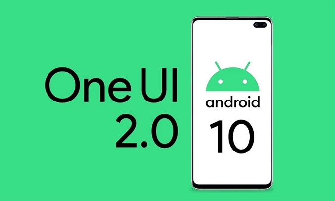 Điện thoại Nokia 3.2 32GB Đen thời lượng pin khủng