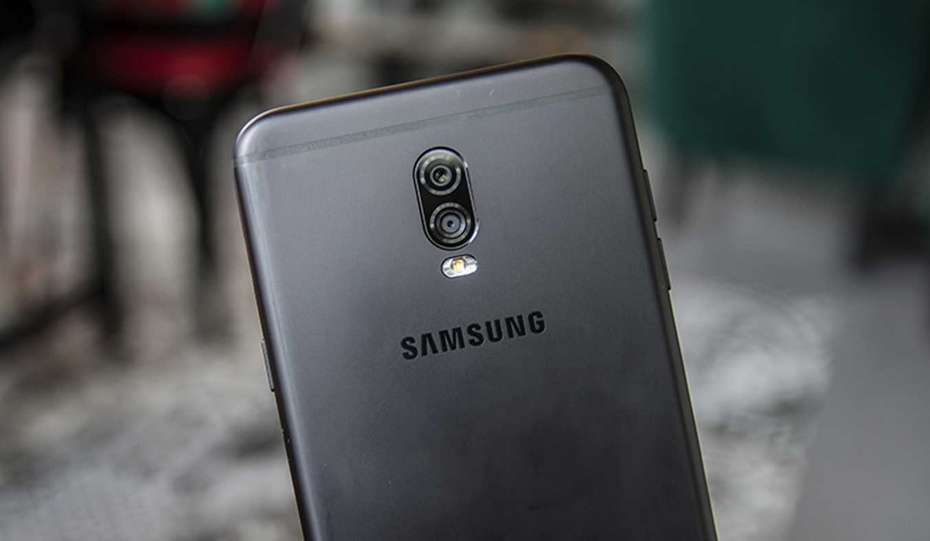 Điện thoại di động Sony Xpera XA1 Plus Xanh (G3416VN/L) camera siêu khủng