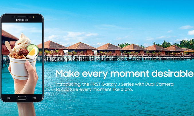 Điện thoại di động Sony Xpera XA1 Plus Xanh (G3416VN/L) nhiều màu sắc