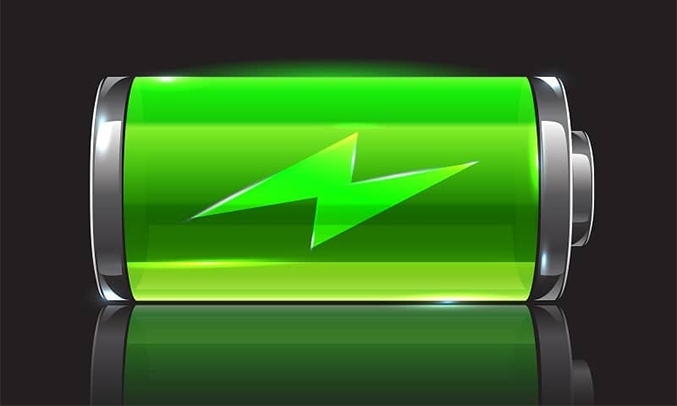 Samsung Galaxy A30 64GB Đen