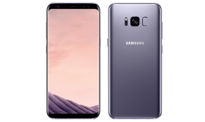 Thiết kế hoàn mỹ, phá bỏ lối mòn để tiến dần đến vẻ đẹp hoàn mỹ