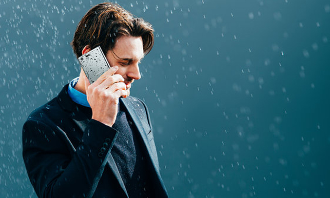 Sony Xperia XA1 màu hồng pin dung lượng lớn