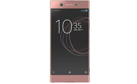 Điện thoại Sony Xperia XA1 Ultra G3226VN/P chính hãng, giá tốt tại nguyenkim.com
