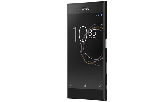 Đánh giá điện thoại Sony Xperia XZS rose gold chính hãng giảm giá