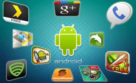 Điện thoại di động Vivo V7 Plus vàng sở hữu bộ nhớ khủng