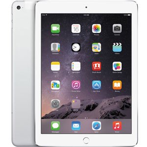 Apple iPad Air 2 128GB Wifi Cellular gi&aacute; bao nhi&ecirc;u