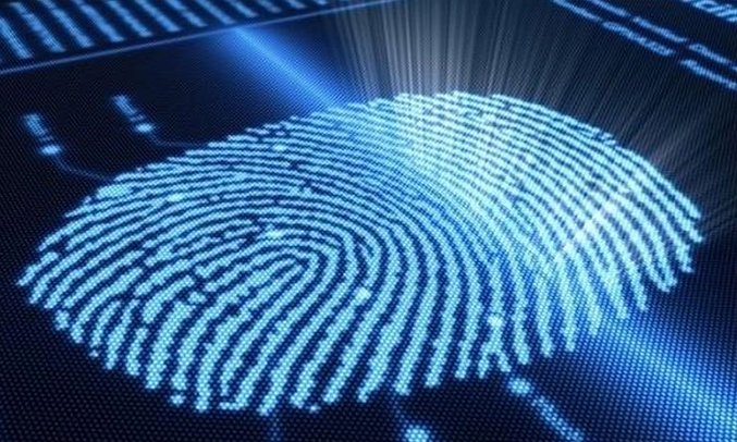 Máy tính bảng Huawei Mediapad M3 (2017) vàng camera độ phân giải cao