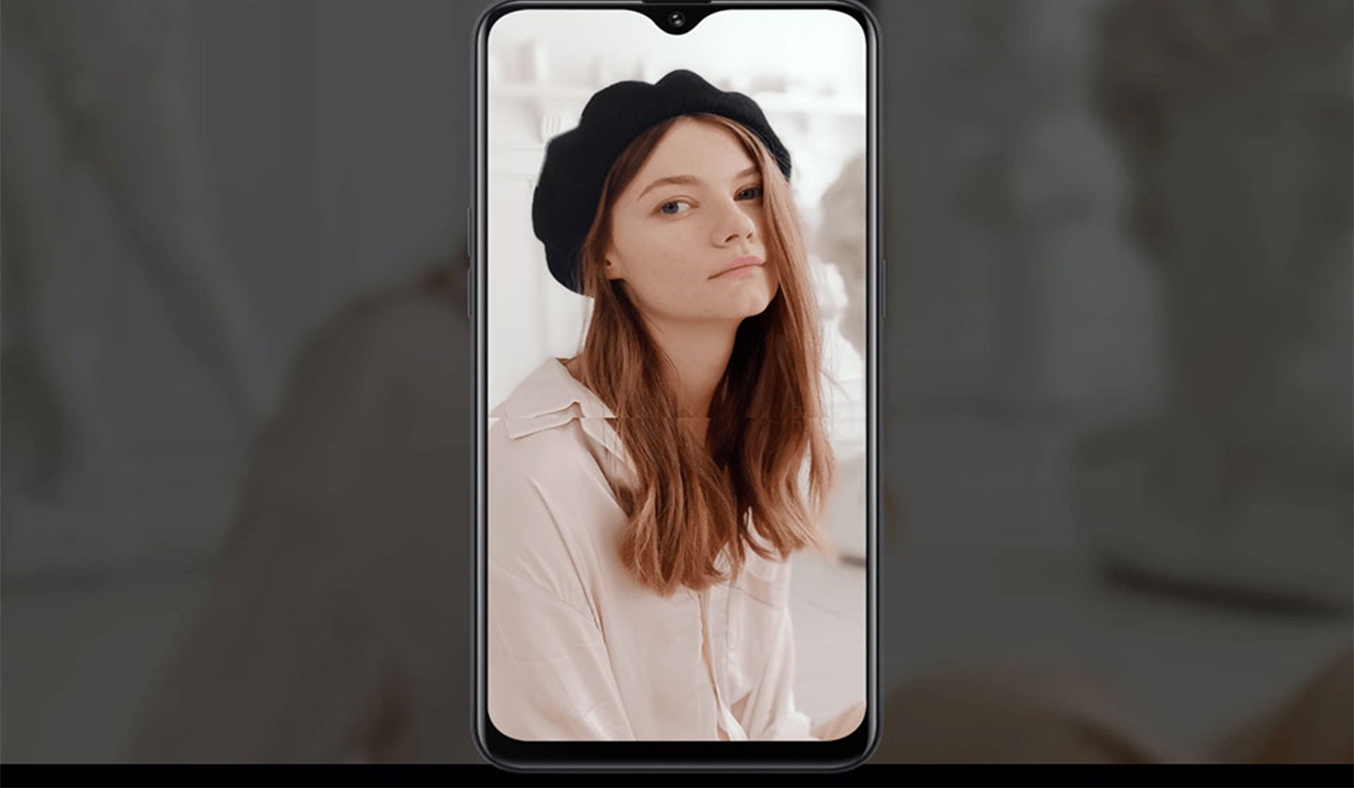 Máy Giặt ELECTROLUX 9.0 KG EWF8024BDWA