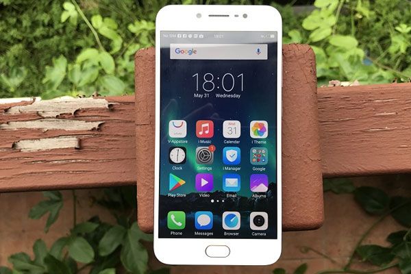 Tìm hiểu nguồn gốc, xuất xứ của điện thoại để xem mình có đang sở hữu sản phẩm chính hãng không nhé!