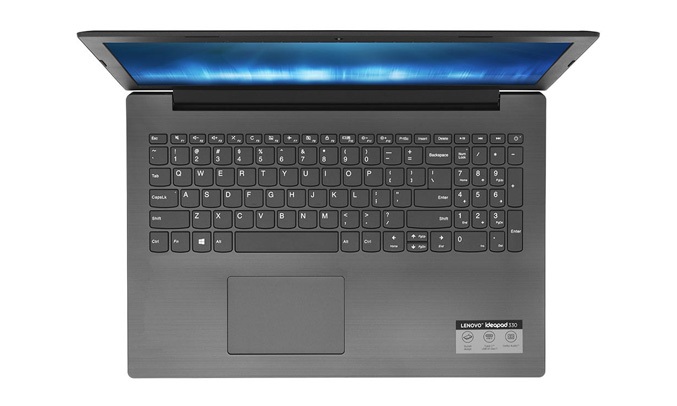 Laptop Lenovo Ideapad 330-15IKB (81DE01JSVN)