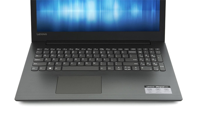 Laptop Lenovo Ideapad 330-15IKB (81DE01JSVN)