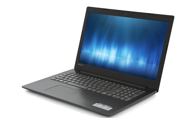 Laptop Lenovo Ideapad 330-15IKB (81DE01JSVN)