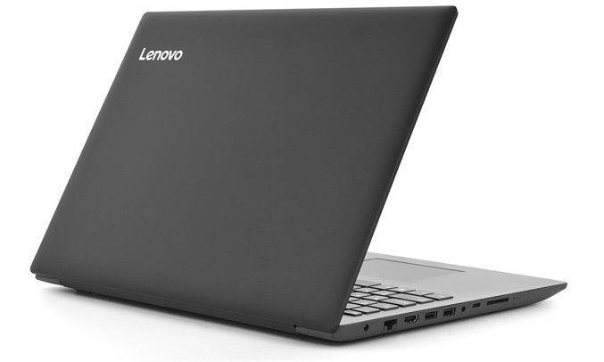 Laptop Lenovo Ideapad 330-15IKB (81DE01JSVN)
