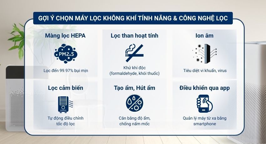 Mua Hàng Chính Hãng Giá Tốt – Giao Nhanh Toàn Quốc tại Nguyễn Kim