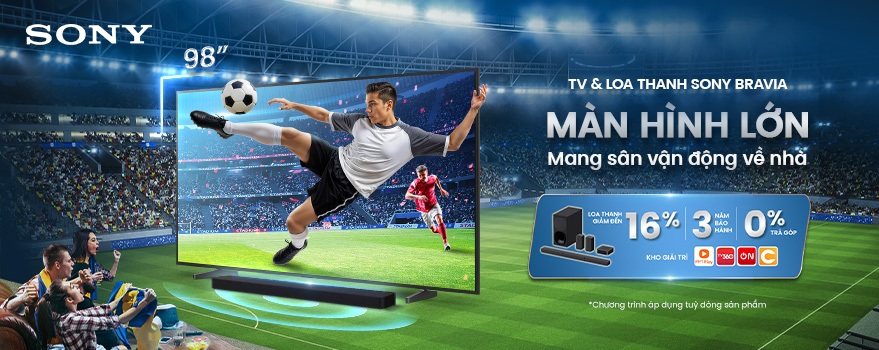 MKT_TIVI SONY_T01.2026