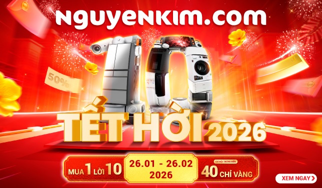 MKT_TET2026_HOME PHASE 2