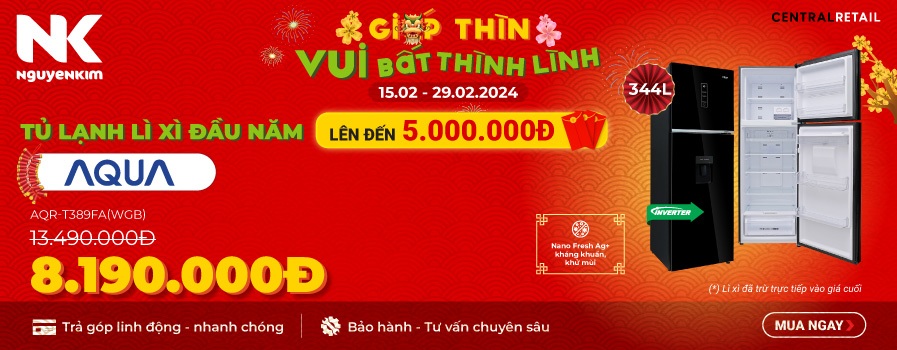 ECM_Tân Xuân 20024_Cate banner_MDA1_0224