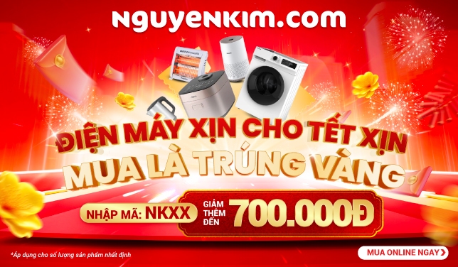 ECM_home banner_catecamp_0226