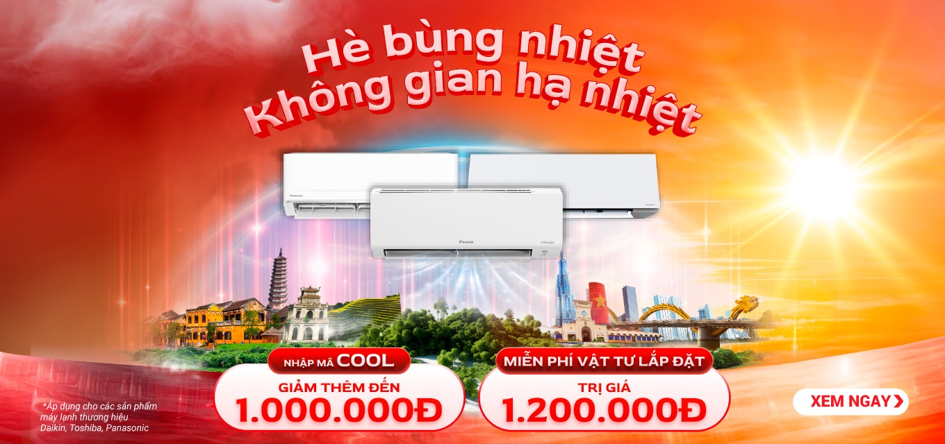 ECM_small banner_máy lạnh_0326