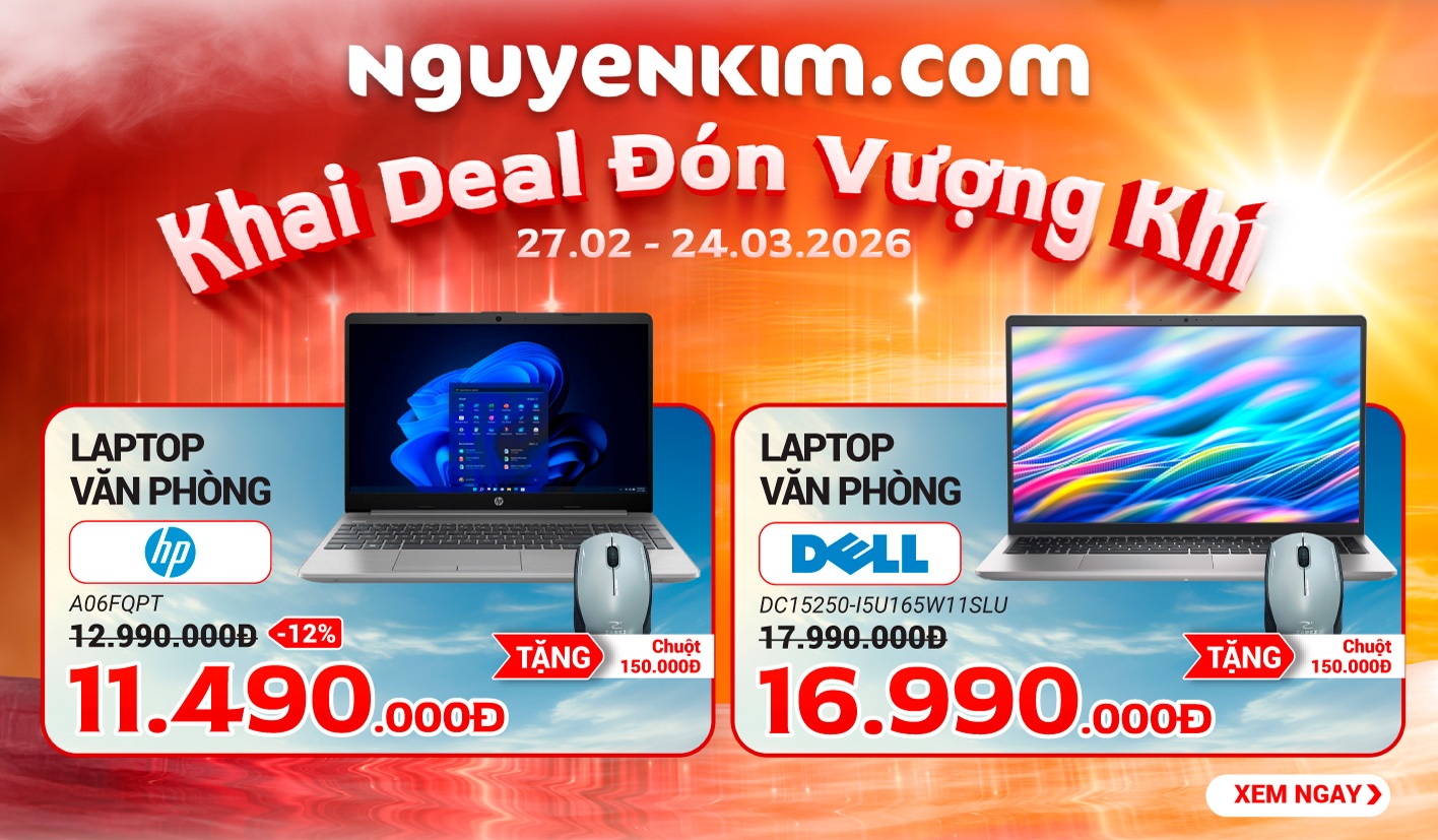 MKT_KHAI DEAL VƯỢNG KHÍ_IT HOME